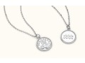 sterling-silver-zodiac-star-sign-necklaces-a-timeless-trend-with-personal-meaning-small-0