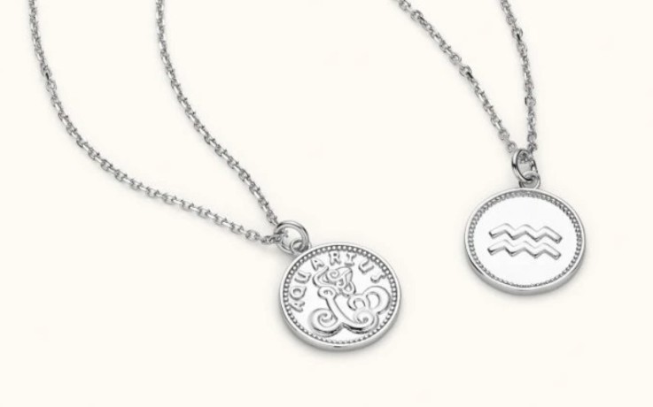 sterling-silver-zodiac-star-sign-necklaces-a-timeless-trend-with-personal-meaning-big-0