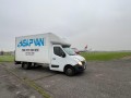 cheap-man-with-van-services-in-seven-sisters-small-0