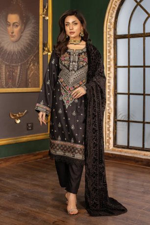 rang-jah-shop-pakistani-dresses-online-in-uk-big-0