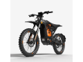 techtron-td3-vox-8-kw-e-dirt-bike-ultimate-off-road-power-small-0