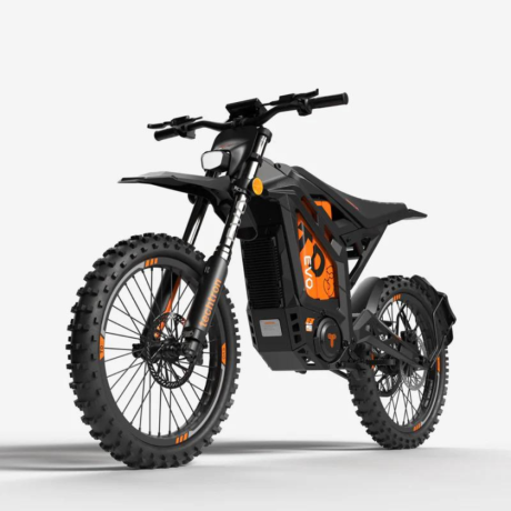 techtron-td3-vox-8-kw-e-dirt-bike-ultimate-off-road-power-big-0