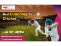 looking-for-the-best-cricket-coaching-join-our-academy-now-small-0