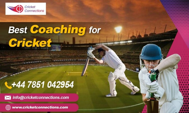 looking-for-the-best-cricket-coaching-join-our-academy-now-big-0