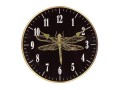 cheap-wall-clocks-affordable-home-furnishings-at-give-and-take-uk-small-0