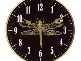 Cheap Wall Clocks - Affordable Home Furnishings at Give and Take UK