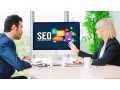 why-blue-clays-is-the-best-seo-agency-in-uk-small-0