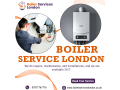 get-your-boiler-ready-for-londons-winter-book-now-small-0