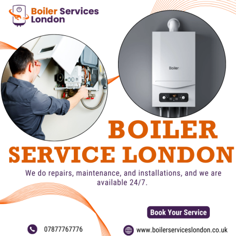 get-your-boiler-ready-for-londons-winter-book-now-big-0