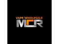 vape-wholesale-mcr-small-0