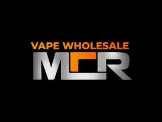 Vape Wholesale Mcr