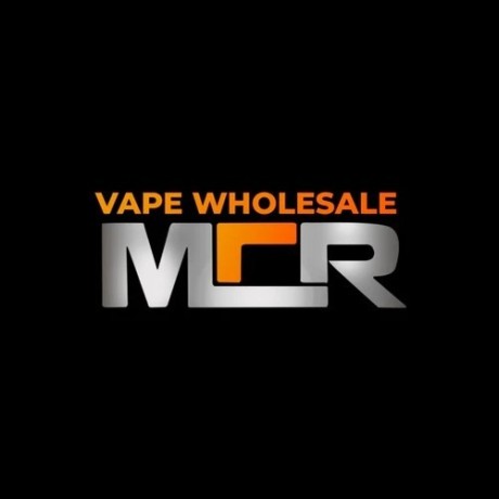 vape-wholesale-mcr-big-0