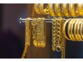 sell-scrap-gold-in-uk-reliable-and-trusted-service-from-smp-bullion-and-diamonds-small-0