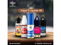 best-vape-e-liquids-uk-small-0