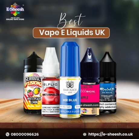 best-vape-e-liquids-uk-big-0