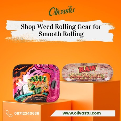 shop-weed-rolling-gear-for-smooth-rolling-big-0