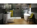 modern-toilet-basin-suites-small-1