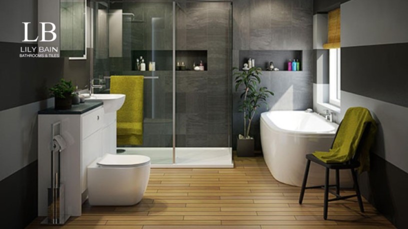 modern-toilet-basin-suites-big-1