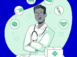 Pharmacy 2U: Your Trusted Online Pharmacy