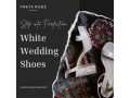 step-into-perfection-on-your-big-day-with-freya-rose-londons-white-wedding-shoes-small-0