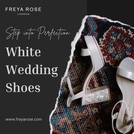 step-into-perfection-on-your-big-day-with-freya-rose-londons-white-wedding-shoes-big-0