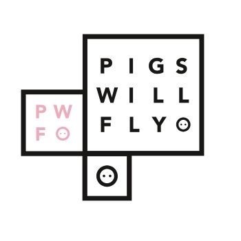 pwf-studio-where-creativity-meets-precision-big-0