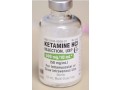 ketamine-injection-for-sale-buy-iv-ketamine-injection-small-0