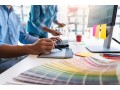 professional-printing-services-by-ayp-ltd-in-telford-small-0