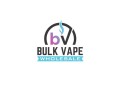 discover-premium-vape-wholesale-solutions-in-the-uk-small-0