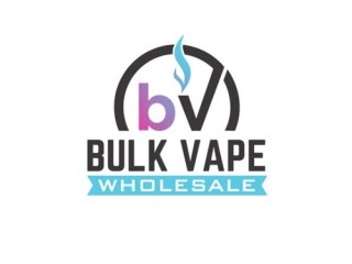 Discover Premium Vape Wholesale Solutions in the UK