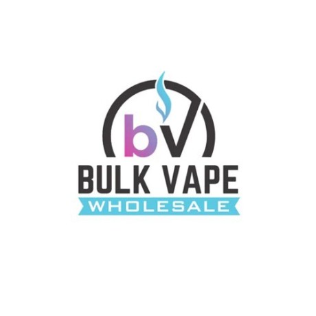 discover-premium-vape-wholesale-solutions-in-the-uk-big-0