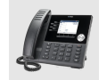 mitel-6920-ip-phone-superior-performance-for-business-communication-small-0