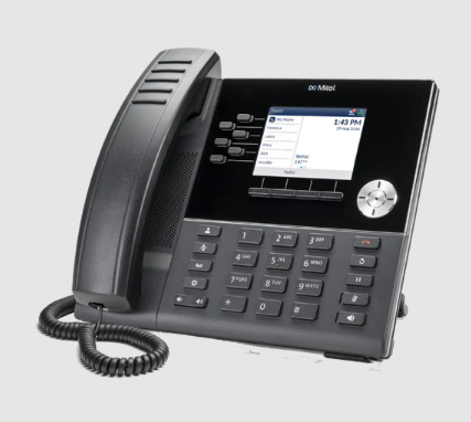 mitel-6920-ip-phone-superior-performance-for-business-communication-big-0