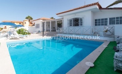 villas-in-callao-salvaje-big-0