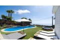 holiday-homes-tenerife-small-0