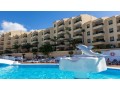 apartments-to-rent-in-tenerife-costa-adeje-small-0