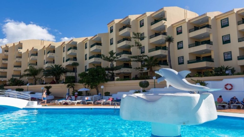 apartments-to-rent-in-tenerife-costa-adeje-big-0