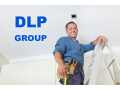 dlp-group-small-0