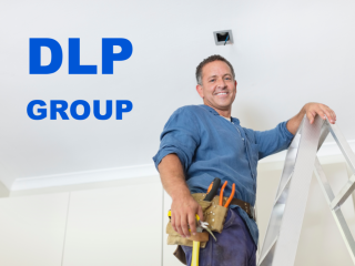 DLP Group