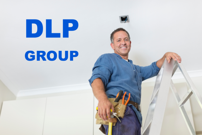 dlp-group-big-0