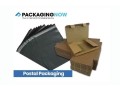 high-quality-postal-supplies-delivered-fast-packaging-now-small-0