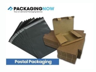 High Quality Postal Supplies Delivered Fast Packaging Now