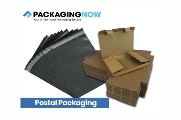 high-quality-postal-supplies-delivered-fast-packaging-now-big-0