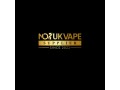 no1-uk-vape-supplier-small-0