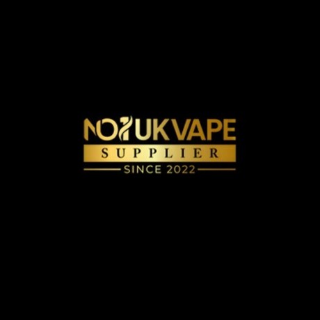 no1-uk-vape-supplier-big-0