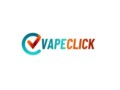 vape-click-wholesale-small-0