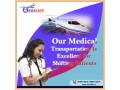 air-and-train-ambulance-service-in-delhi-best-in-the-business-small-0