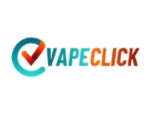 Vape Click Wholesale