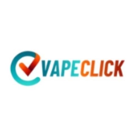 vape-click-wholesale-big-0