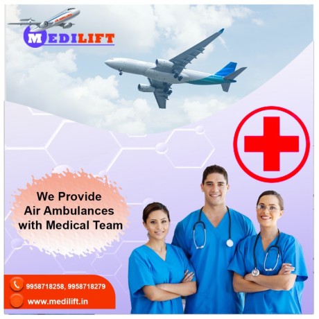 best-air-and-train-ambulance-service-in-patna-affordable-pricing-big-0